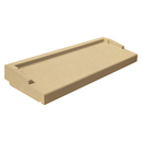 APPUI NEZ ARR.35 LONG.70 // TON PIERRE // TON PIERRE